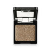 Picture of EYESHADOW SINGLE GLITTER GOLDISH